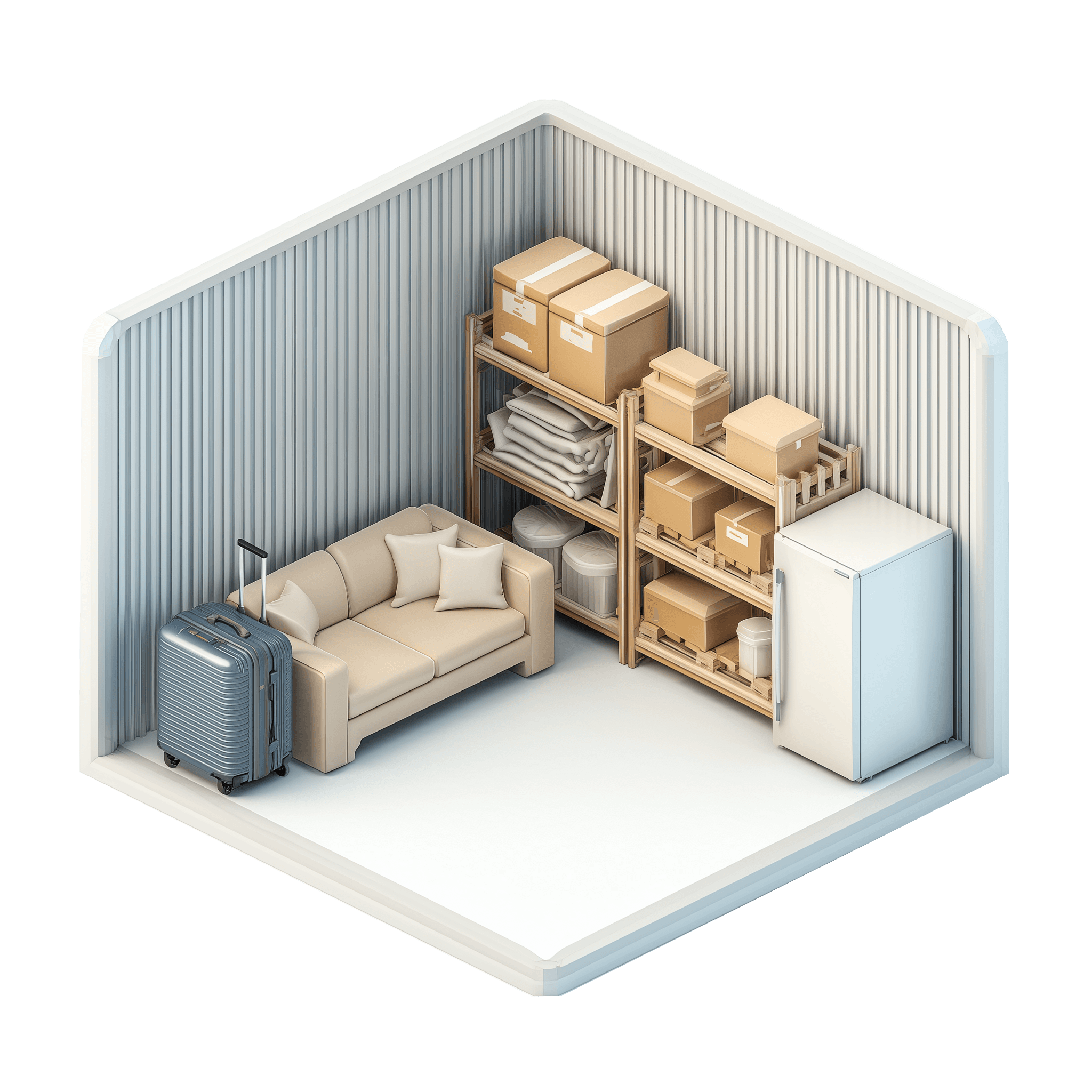 medium unit